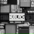 NUBLACK feat. NEEBY
