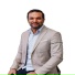 Henry Caio
