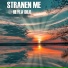 Stranen Me