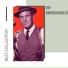 Nelson Riddle