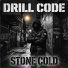 Drill code