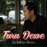 Satriyo Dewa