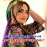 Adıyamanlı Hozan Sait