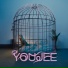 YOUJEE
