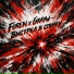FOREN, GRAYW