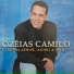 Ozéias Camilo