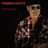 Thomas Splitt