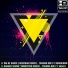 Trauma DBC feat. Vaga-D