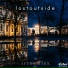 lostoutside, Lifted LoFi