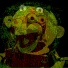 DefunctPunkMusic