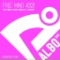 Free Mind