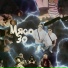 Animster, Geekfool, Tm dyrak, MrWeed