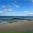 The ARC (Arseniy Gurichev)