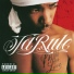 Ja Rule feat. Ashanti