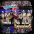 Los Empacadores De Durango