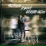 Честный Джиос Александр Машин