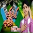 Syed Ghalib Attari