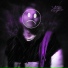 spctrxm
