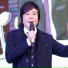 Châu Thanh