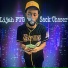 Lijah FTG