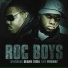 Beanie Sigel and Freeway