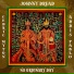 Johnny Dread, Cedric Myton feat. Addis Pablo