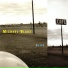 Michael Blake