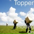 Topper