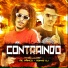 MC Pânico feat. RONNY DJ