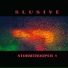 Slusive