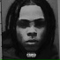 guiwrld7, carlzK