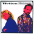 John Wetton & Phil Manzanera