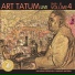 Art Tatum