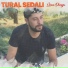Tural Sedali