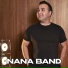 NANA BAND