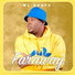 ML Beatz feat. Tegra Ntumba