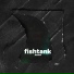 fishtank