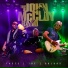 The John McCloy Band