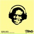Tsitso feat. Tumza, D'kota, Abidoza