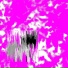 Enixx
