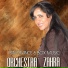 Orchestra Zahra