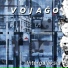 Vojaĝo