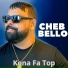 Cheb Bello