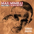 Max Minelli feat. C-Loc
