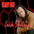 Erick Sihotang
