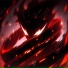 NUEKI, TOLCHONOV, CURSEDEVIL, DJ FKU