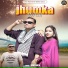 Inder Arya