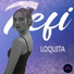 Tefi Schefer