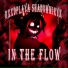 dxxdplaya, SHADOWMIRYX