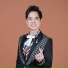 Ngọc Sơn